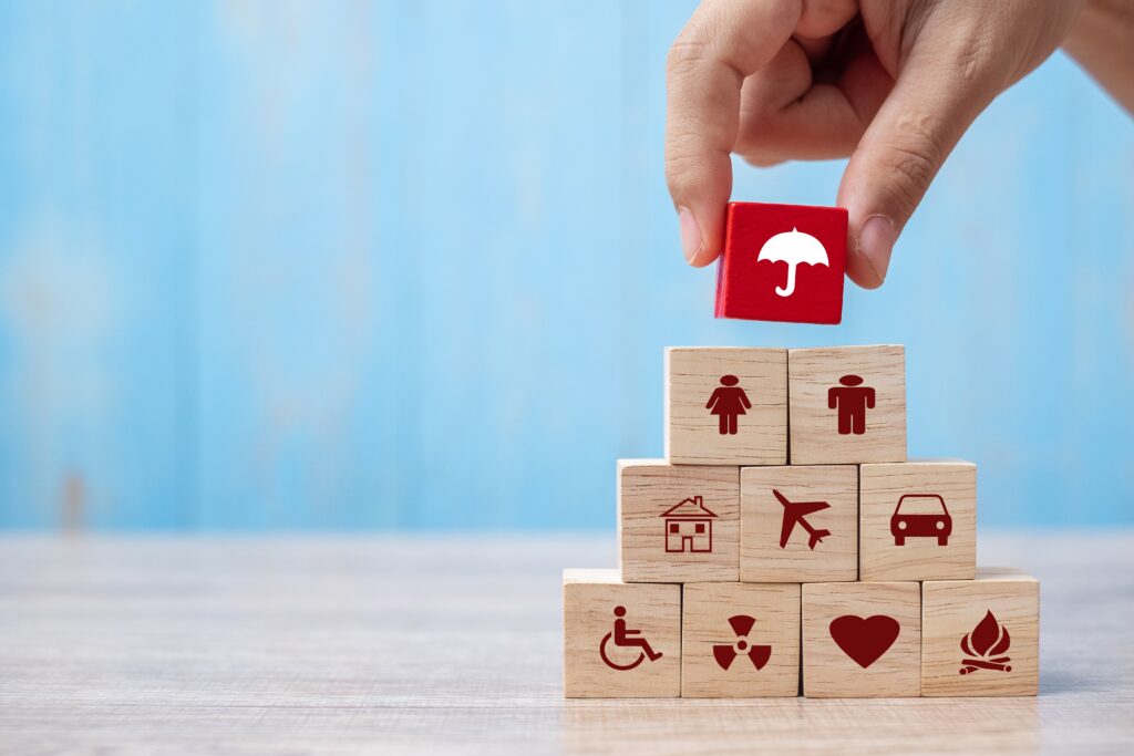 Travel Insurance for Visitors to Canada