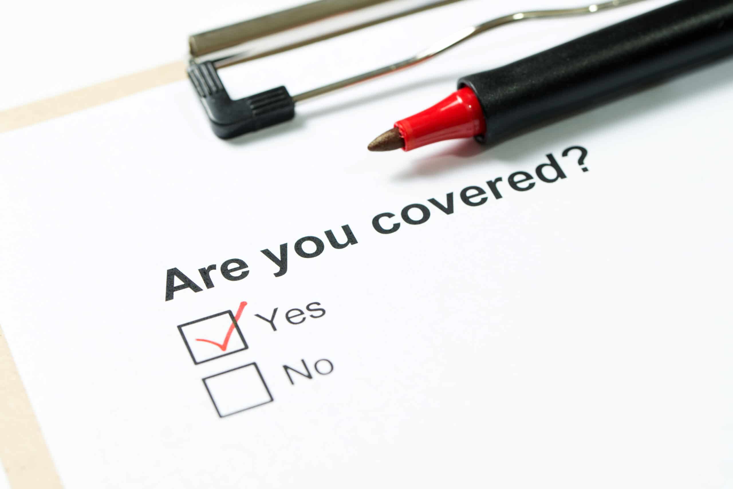 What is super visa insurance and what does it cover?