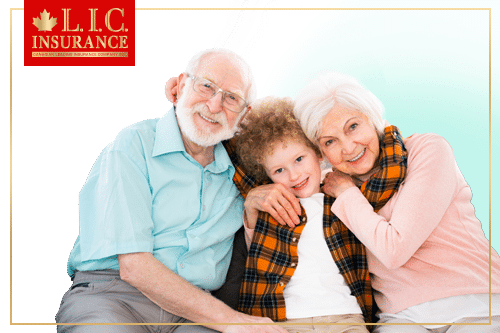 Super visa insurance Cambridge