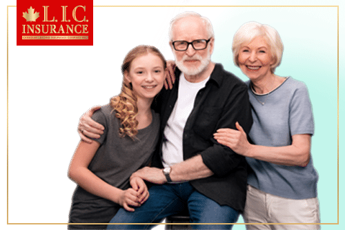 Super visa insurance Mississauga