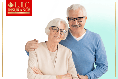 Super visa insurance Mississauga