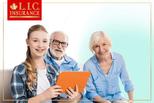 Super visa insurance Mississauga