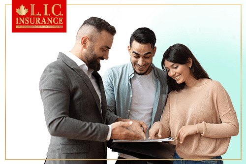 insurance broker guelph