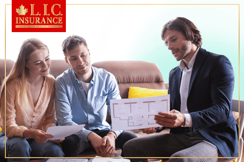 Insurance Brokers in Guelph