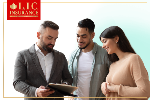Insurance broker mississagua 2
