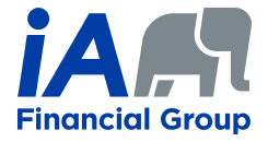 1200px IA Financial Group logo.svg  2