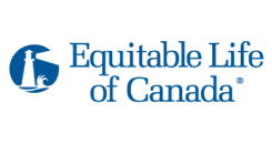 equitable life logo 3