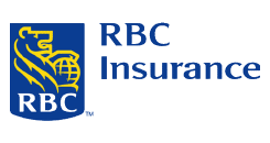rbc logo 3