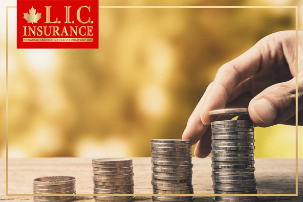 Insurance Broker