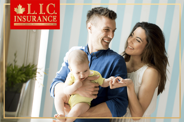 Insurance Broker