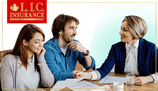 List of 26 million dollar life insurance policy 3 Million Dollar Policy | Apply Now | Canadian L.I.C. Inc
