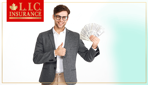Universal life insurance