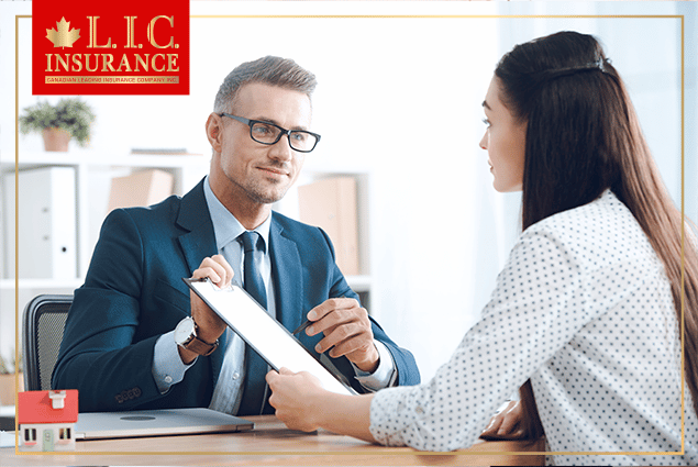 Universal life insurance