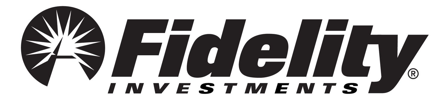 Fidelity Investments
