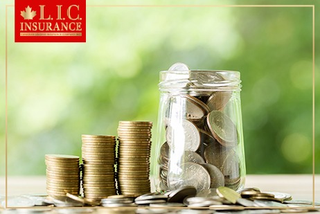 Money Back Life Insurance Policy in Canada