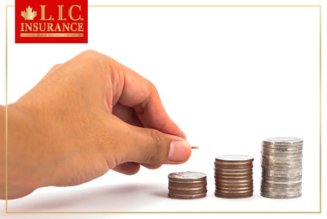 Money Back Term Life Insurance Policy