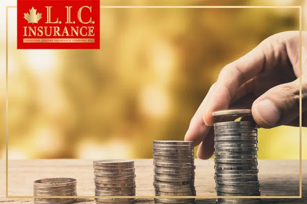 Estate Planning Insurance Policy