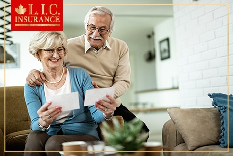 Registered Retirement Savings Plan (RRSP) Loan