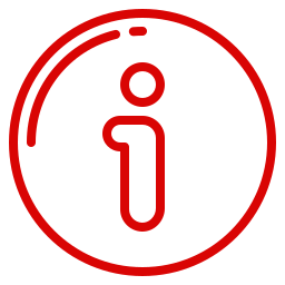 Image Alt Text