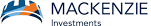Mackenzie Investments