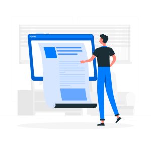 Download Super Visa Form