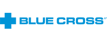 Blue Cross Canada Logo