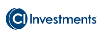 Retirement Savings Calculator