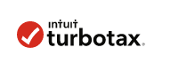 Income Tax Refund Calculator