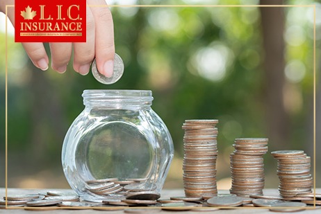 Million Dollar Life Insurance Policy Cost