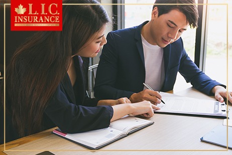 Million Dollar Life Insurance Coverage