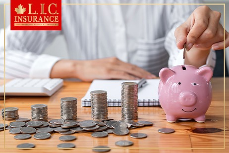 Registered Retirement Savings Plan in Canada