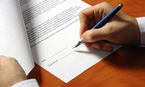 Student Insurance Services and Benefits