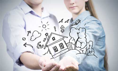 Estate Planning Insurance in Canada