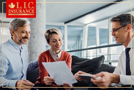 Universal Life Insurance Plans in Canada
