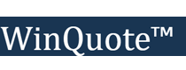 Life Insurance Needs Estimator