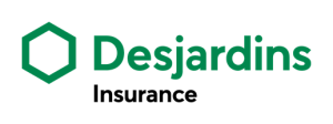 Desjardins_Insurance_logo