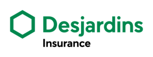 Desjardins Insurance Logo