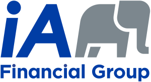 IA Financial Group Logo