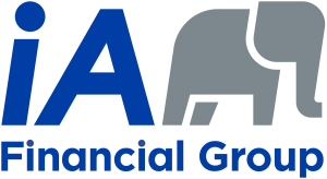 IA_Financial_Group_logo.svg