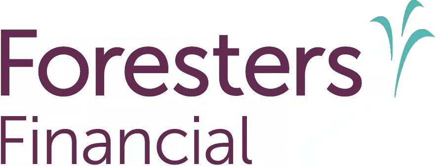 Foresters Financial Logo