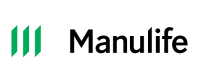 Manulife Logo