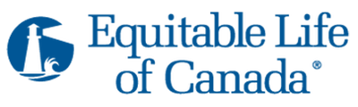 Equitable Life of Canada Logo