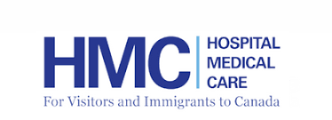 HMC Travel Insurance Logo