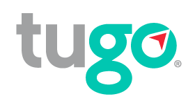 Tugo Insurance Logo