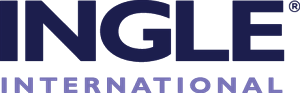 Ingle International Logo