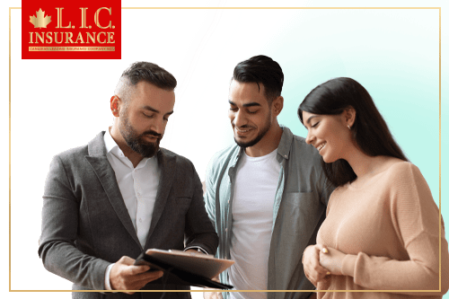 Best and Top Insurance Brokers in Canada