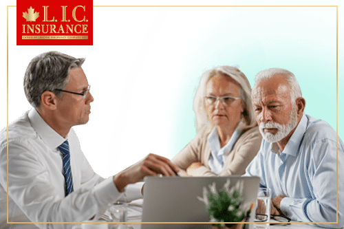 Top Insurance Brokers in Canada