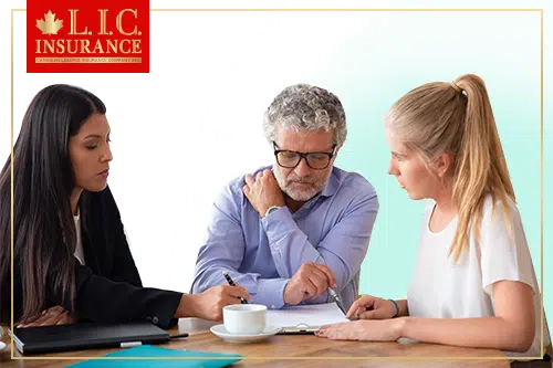 Best Insurance Policy Agents in Canada