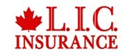 Canadian LIC - Best and Top Insurance Advisors in Canada