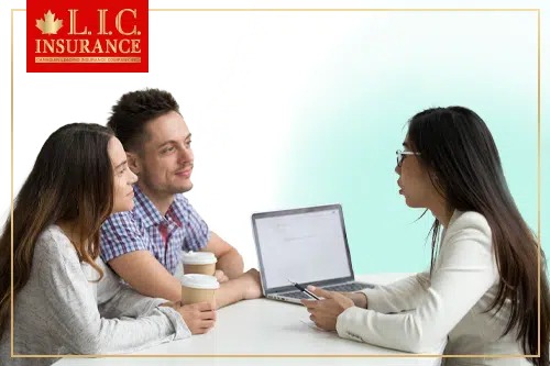Best Insurance Advisors in Kitchener